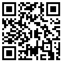 QR Code for 1CUpJuDc7kkdhtAwE71kh7z2KGpbdrL3f2