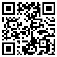 QR Code for 1CUpTap3Z1PoMzKSyqoGW7xUuPL28MtFbN