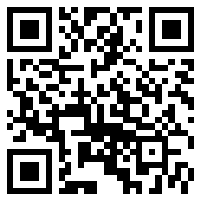 QR Code for 1CUperQbcpy9t8hf4gQWDWnbQvWaVcsGW8