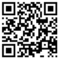QR Code for 1CUpkPmMTCnRqCG2KYbJuKJSrncuZopyJK