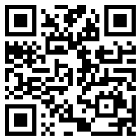 QR Code for 1CUq5R9i5PTWDSheXsXV5xYeB2zPCVScb6