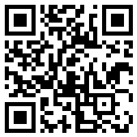 QR Code for 1CUsFpSMTTfgBa8BjefsqmXAaJsDgVQky7