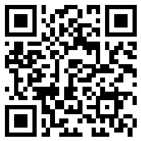 QR Code for 1CUtGtwndHyV2uccWnsvuRfPnPBV99KxP4