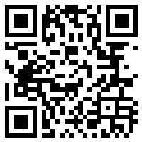 QR Code for 1CUtH9s1czTWRd9RGTpEokFAYhQ4anGhZb