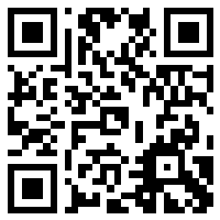 QR Code for 1CUtHGtBTbas6dHV8dxWYSSxEGYW8F6CSF