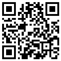 QR Code for 1CUty5CxKxV6k7GPfyFF6SDt7SusY2KYp6