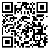QR Code for 1CUvBUph7uebrRw9d5omfK1iwY1T4sKEvc