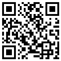QR Code for 1CUvGVJsLBLhQA5TwcXPhJKKQ8HzUWKDyp