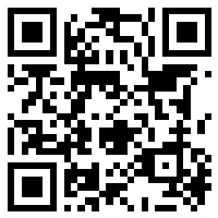 QR Code for 1CUvUDhnntHojBWvPyJWkKSYtdNFunN5Rd