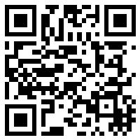 QR Code for 1CUvWMhwcFZrD4sTbnCUx7LtwNwHCz2XJr