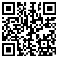 QR Code for 1CUvYMBESLzAsZFBN37i2h5TM8JGySpCr1