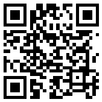 QR Code for 1CUvYUt4zF9KY8ae6VZKfRauhMvvVpu77a