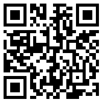 QR Code for 1CUwT5xmoajdmi2FVC5W1jd2YYNmSqbVfy