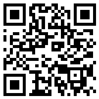 QR Code for 1CUxY3rdkJkfrtKXRUWZGSP2RDy5mtfb4i