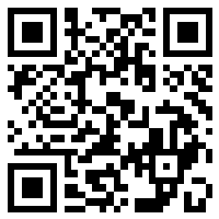QR Code for 1CUxqRohVCcgZe1YvczDtZumFCDoHogxNe