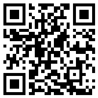 QR Code for 1CUybM3kY9W1Ze9C899F76Z74md45uUtUv