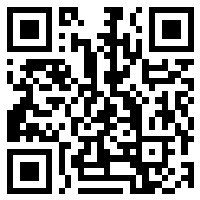 QR Code for 1CUyw5K979A3QJDfqZj1AA7HAhfJsT2JsK