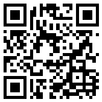 QR Code for 1CUyzp63nDoRMZ49vuvP2cemfDcv8cRgkE
