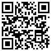 QR Code for 1CUz7KbXC1GHcBitHeA5Fd99BGM6hD3yhV