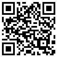 QR Code for 1CUzbQiCNRFCF6387dJmVvLfcKy22uJEaE