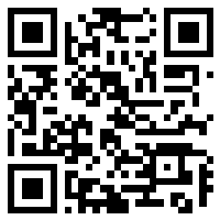 QR Code for 1CUzhppPSfKfwGfQ7jren13EpNdLLTnX4t