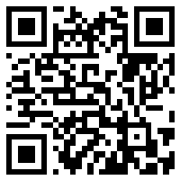 QR Code for 1CUzkp4jgA8wpJgD9GQMD8EpSpb2E7d2Ne