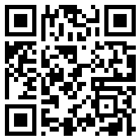 QR Code for 1CV29Jr9QZd41CbFaMn34GMfwSWGBrxHyX