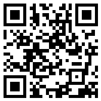 QR Code for 1CV2Z6B2TPewpdCiVPL1jZwxQQCLjMvj1B