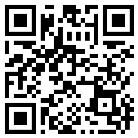 QR Code for 1CV2bZJYfv7rWY2VLupf5tadW9mVEcf8hA