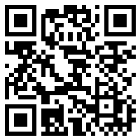 QR Code for 1CV2rbMGcA9DF3gsKmPCB4Z2znRZpuNCtS