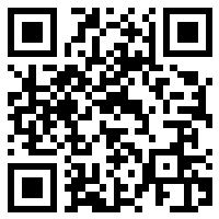 QR Code for 1CV3DQ2YVNLbUKsFnCFADLZrmd9GPsh6ko