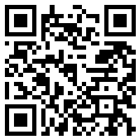 QR Code for 1CV3ZGSPWCUjg4jnupfgfPbXYCwebm6GFn