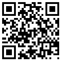 QR Code for 1CV3aaH545qArSUeyaLsBtHjQuC4AeaALY