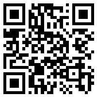 QR Code for 1CV66dSAhDav1uqDdRmzHdRBZbJbDAoe9a