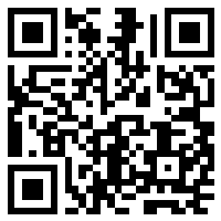 QR Code for 1CV7MXMq493HM4i7UezM4poobRJgDwJcf8