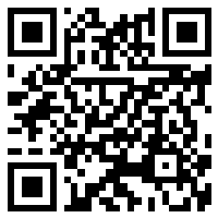 QR Code for 1CV7uGZFeAwFABRTcoaGbt1b1gdUQnhtdV