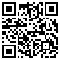 QR Code for 1CVAeFxmMP4JZXsVsSekH96EHmMwjN7eU6