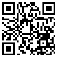QR Code for 1CVB7fkH34GpVSwFS2n298vLey4UcaYUcc