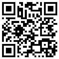 QR Code for 1CVB7n4zwvHM2Gf4N8UtsyGLqsMsSnAMpo