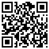 QR Code for 1CVBtohzcdPszkMAjjeCvxvbSJWFRt4ict