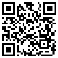 QR Code for 1CVCiith6gAXmSiFxaV4NM5RiEscdpoLKo