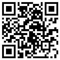 QR Code for 1CVDJwAi2rby74RoGnyySpTvu5jekPyN8w