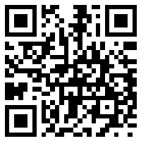 QR Code for 1CVE7J5eJefokC1aBfNFnqyiTPL3MKUbKb