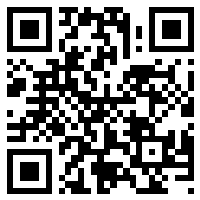 QR Code for 1CVFUseA1SPP1vRXXfqDx6tmcPWzPtagT1