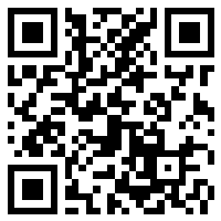 QR Code for 1CVFcEAb5N8Wr21AA2AshLA2MAKyV1prxg