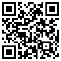 QR Code for 1CVGPQMapWDdpPzEVqfpoVMckWuzv8w2xp