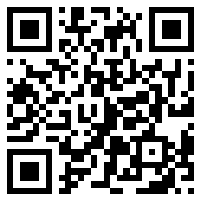 QR Code for 1CVHgC5VSSdauZW8BajZ1MuqEARXpKdJg