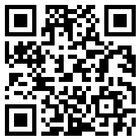 QR Code for 1CVJnbbW3ZwewDVWAik47ZeuAh81GGTY7A