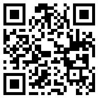 QR Code for 1CVKSQNseDoiqDQjLEiYnD787eUnUbR2nr