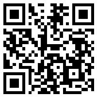 QR Code for 1CVLGrSebdACALRjtuDaVJjacoAsgZGztx